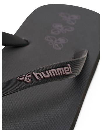 WMNS FLIP FLOP