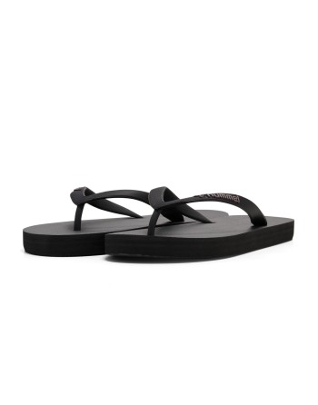WMNS FLIP FLOP