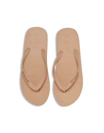 WMNS FLIP FLOP