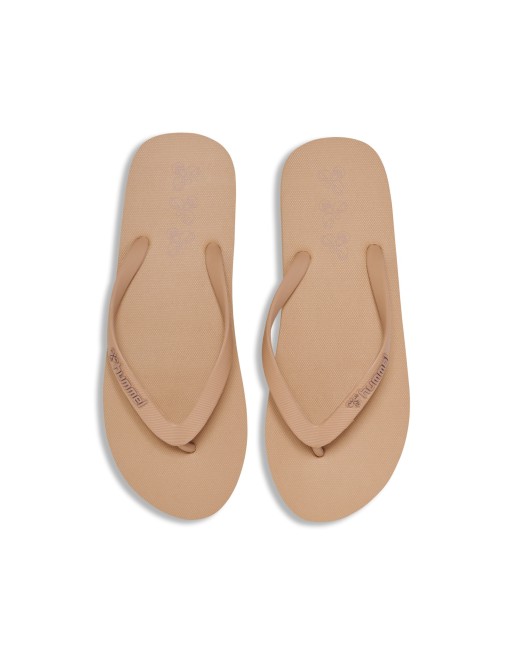 WMNS FLIP FLOP