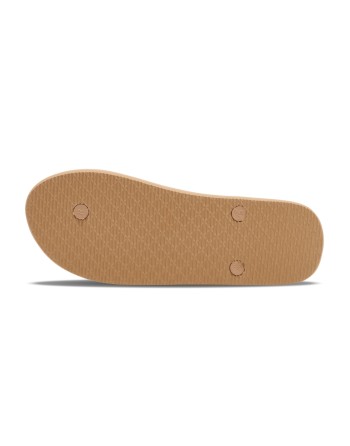 WMNS FLIP FLOP