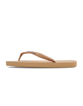 WMNS FLIP FLOP