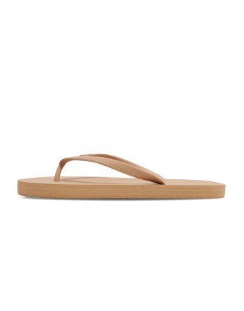 WMNS FLIP FLOP