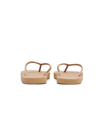 WMNS FLIP FLOP