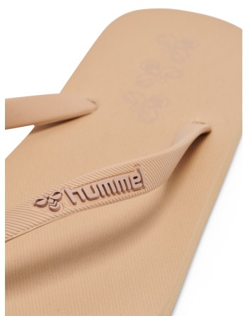 WMNS FLIP FLOP