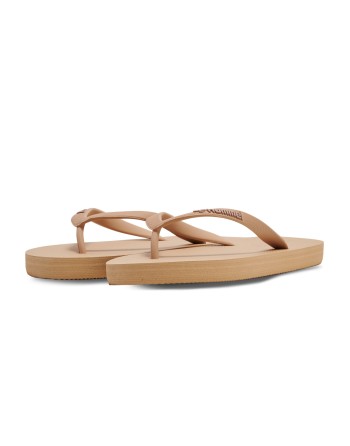WMNS FLIP FLOP