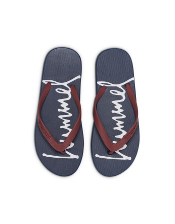 FLIP FLOP SC