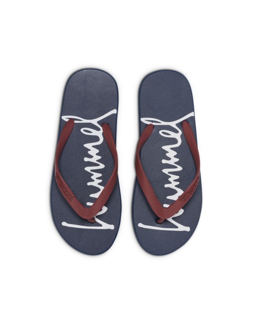 FLIP FLOP SC