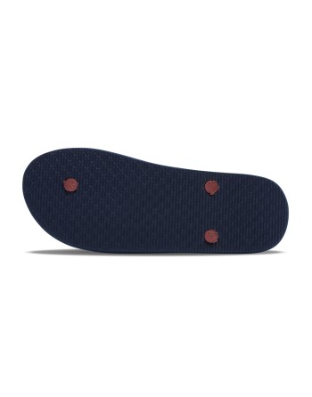 FLIP FLOP SC