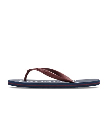 FLIP FLOP SC