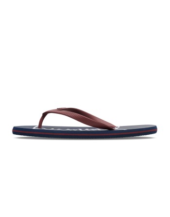 FLIP FLOP SC