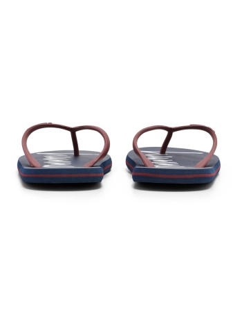 FLIP FLOP SC
