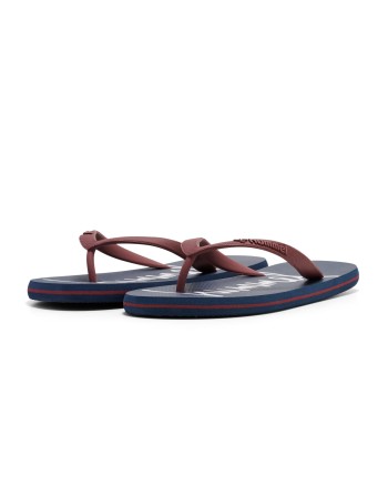 FLIP FLOP SC