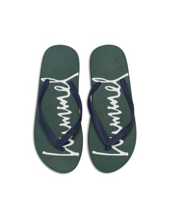 FLIP FLOP SC