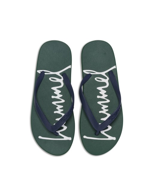 FLIP FLOP SC