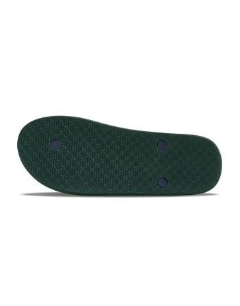 FLIP FLOP SC