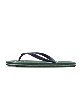 FLIP FLOP SC