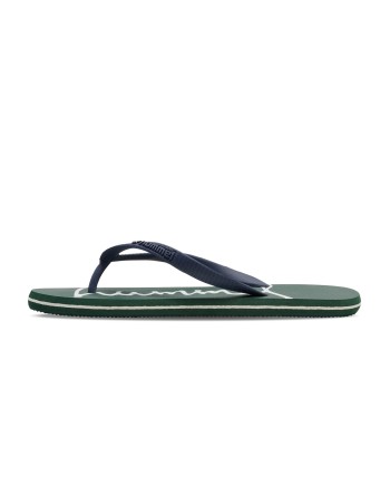 FLIP FLOP SC