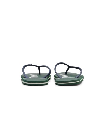 FLIP FLOP SC