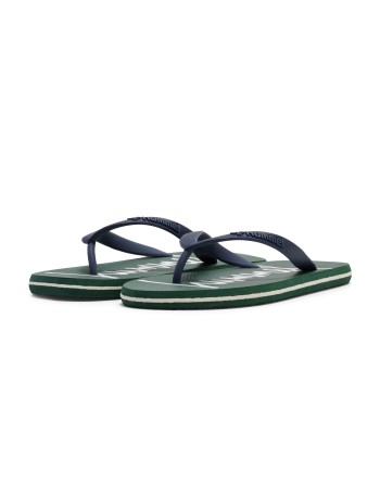 FLIP FLOP SC