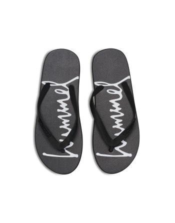 FLIP FLOP SC