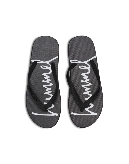 FLIP FLOP SC