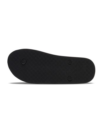 FLIP FLOP SC