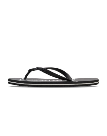 FLIP FLOP SC