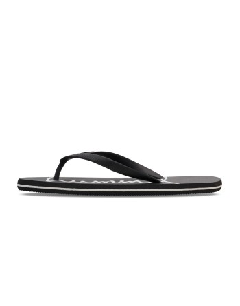 FLIP FLOP SC