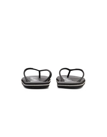 FLIP FLOP SC