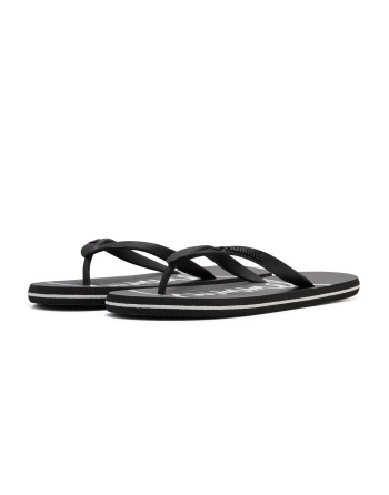 FLIP FLOP SC