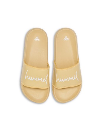 POOL SLIDE WMNS