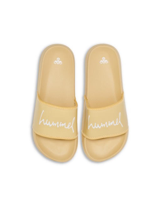 POOL SLIDE WMNS