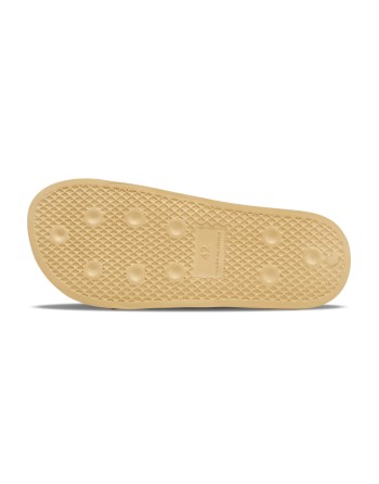 POOL SLIDE WMNS