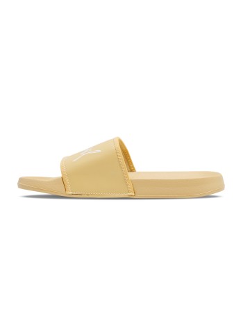 POOL SLIDE WMNS