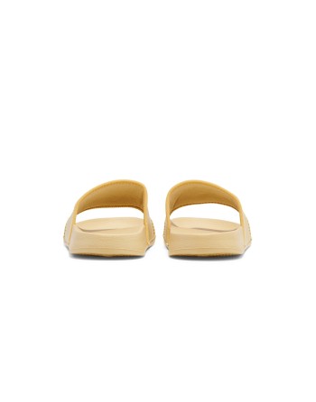 POOL SLIDE WMNS