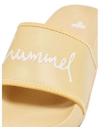 POOL SLIDE WMNS