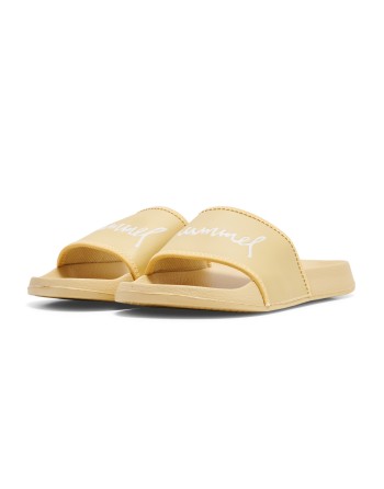 POOL SLIDE WMNS