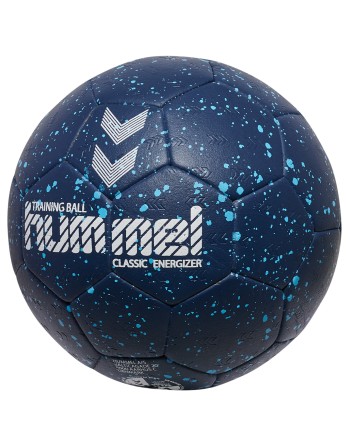 hmlCLASSIC ENERGIZER HB NEON