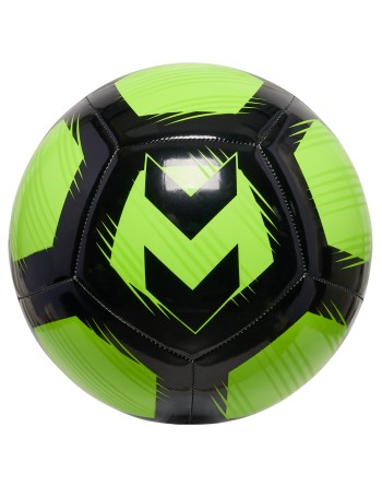 hmlFOOTBALL NEON