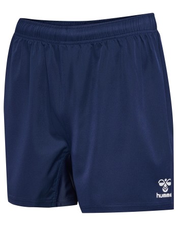 hmlRUGBY WOVEN SHORTS