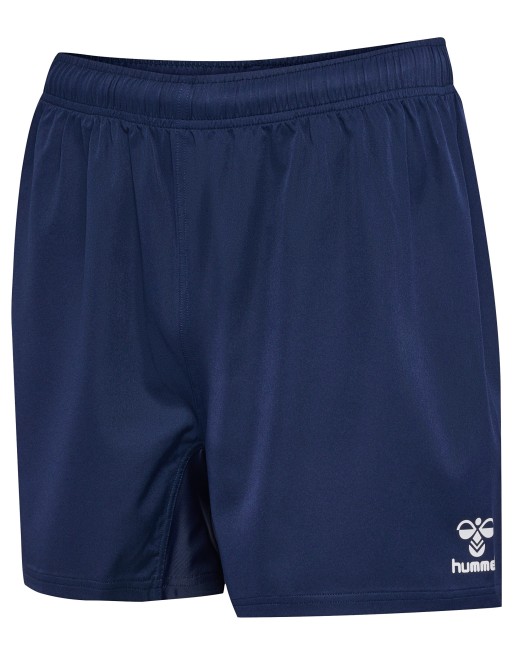 hmlRUGBY WOVEN SHORTS