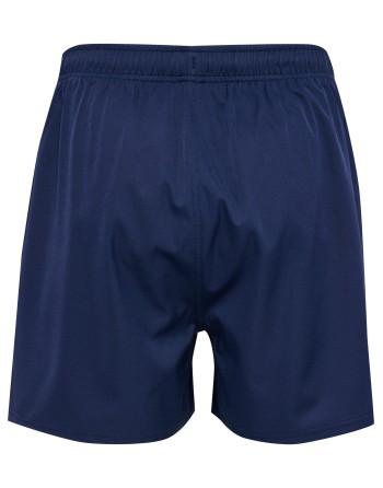 hmlRUGBY WOVEN SHORTS