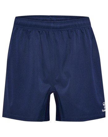 hmlRUGBY WOVEN SHORTS