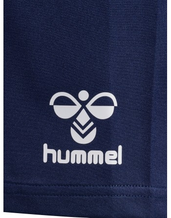 hmlRUGBY WOVEN SHORTS