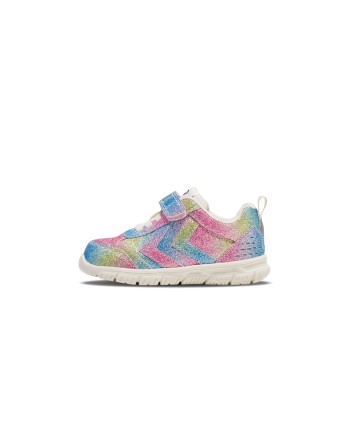 CROSSLITE GLITTER INFANT