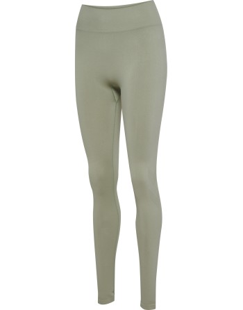 hmlHIIT SEAMLESS HIGH WAIST TIGHTS