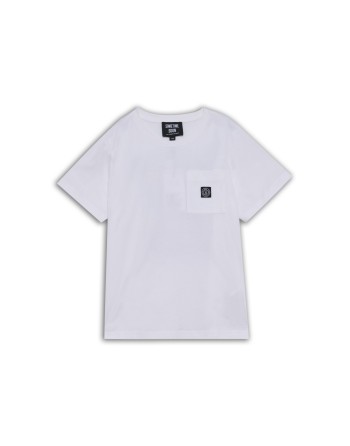 stsORLANDO T-SHIRT
