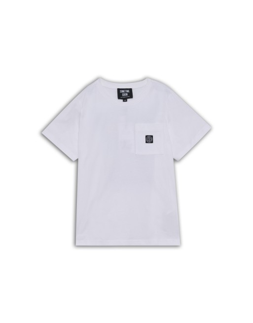stsORLANDO T-SHIRT