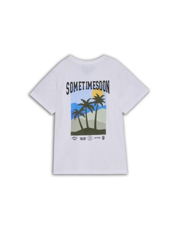 stsORLANDO T-SHIRT